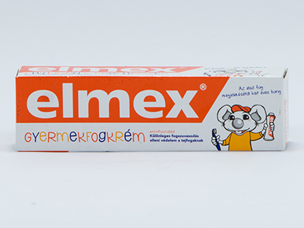 elmex-pasta-za-zube-kids-0-6-godina-50-ml-960